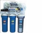 Máy lọc nước R.O YDP6800